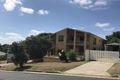 Property photo of 1/3 Lamington Street The Range QLD 4700