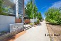 Property photo of 10/41 Clare Burton Crescent Franklin ACT 2913