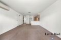 Property photo of 10/41 Clare Burton Crescent Franklin ACT 2913