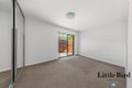Property photo of 10/41 Clare Burton Crescent Franklin ACT 2913