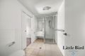 Property photo of 10/41 Clare Burton Crescent Franklin ACT 2913