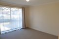 Property photo of 40 Cooper Street Epping VIC 3076