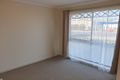 Property photo of 40 Cooper Street Epping VIC 3076