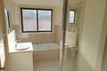 Property photo of 40 Cooper Street Epping VIC 3076