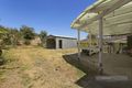 Property photo of 8 Cone Street Eumemmerring VIC 3177