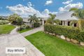 Property photo of 7 Ginger Crescent Griffin QLD 4503