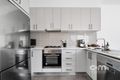 Property photo of 4/16 Ogden Street Glenroy VIC 3046