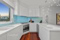 Property photo of 1/32 Latrobe Court Caulfield South VIC 3162