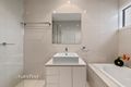 Property photo of 1/32 Latrobe Court Caulfield South VIC 3162