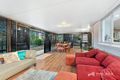 Property photo of 10-12 Miles Court Chuwar QLD 4306