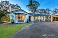 Property photo of 10-12 Miles Court Chuwar QLD 4306