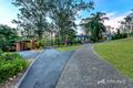 Property photo of 10-12 Miles Court Chuwar QLD 4306