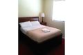 Property photo of 188 Morphett Street Adelaide SA 5000