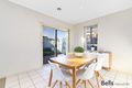 Property photo of 31 Great Barr Crescent Caroline Springs VIC 3023