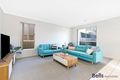 Property photo of 31 Great Barr Crescent Caroline Springs VIC 3023