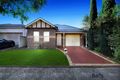 Property photo of 31 Great Barr Crescent Caroline Springs VIC 3023