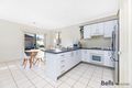 Property photo of 31 Great Barr Crescent Caroline Springs VIC 3023