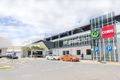 Property photo of 35 Cortis Street Mount Gravatt East QLD 4122