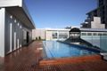 Property photo of 303/201 Powlett Street East Melbourne VIC 3002