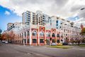 Property photo of 303/201 Powlett Street East Melbourne VIC 3002