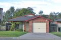 Property photo of 107 Pagoda Crescent Quakers Hill NSW 2763