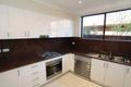 Property photo of 87A Rogers Street Kingsgrove NSW 2208