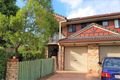 Property photo of 5/38 Dyson Avenue Sunnybank QLD 4109