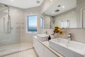 Property photo of 1/32 Latrobe Court Caulfield South VIC 3162