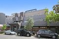 Property photo of 5/29 Lynch Street Hawthorn VIC 3122
