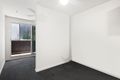 Property photo of 5/29 Lynch Street Hawthorn VIC 3122