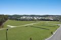 Property photo of 31 Alfa Drive Upper Coomera QLD 4209