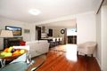 Property photo of 7 Faraday Road Croydon South VIC 3136