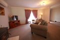 Property photo of 7 Barkly Street Talbot VIC 3371