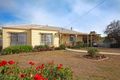 Property photo of 7 Barkly Street Talbot VIC 3371