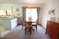 Property photo of 7 Barkly Street Talbot VIC 3371