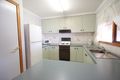Property photo of 7 Barkly Street Talbot VIC 3371