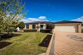 Property photo of 59 Goodwood Way Canning Vale WA 6155