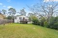 Property photo of 20 Ilett Street Mollymook NSW 2539