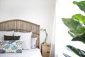 Property photo of 20 Ilett Street Mollymook NSW 2539