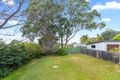 Property photo of 20 Ilett Street Mollymook NSW 2539