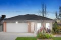 Property photo of 7 Finchley Way Craigieburn VIC 3064