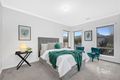 Property photo of 7 Finchley Way Craigieburn VIC 3064