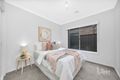 Property photo of 7 Finchley Way Craigieburn VIC 3064