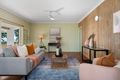 Property photo of 109 Cay Street Saunders Beach QLD 4818