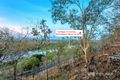 Property photo of 10-12 Miles Court Chuwar QLD 4306