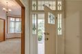 Property photo of 10 Golf Links Road Hepburn VIC 3461