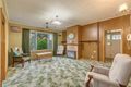 Property photo of 10 Golf Links Road Hepburn VIC 3461