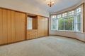 Property photo of 10 Golf Links Road Hepburn VIC 3461