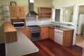 Property photo of 48 Bell Street Rockingham WA 6168