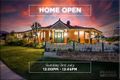 Property photo of 72 Beaumaris Boulevard Ocean Reef WA 6027